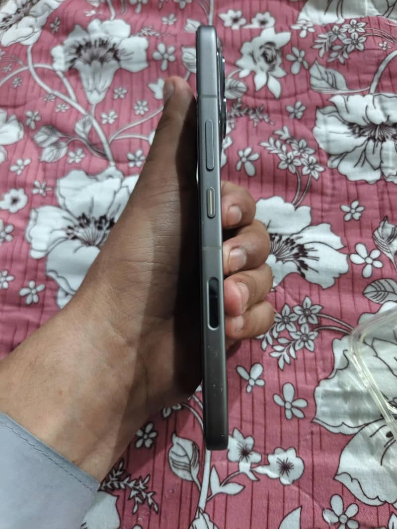 infinite note 60 2