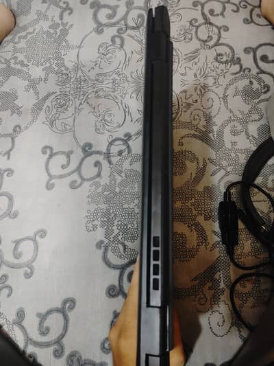 Dell Latitude 16gb ram 512 nvme laptop