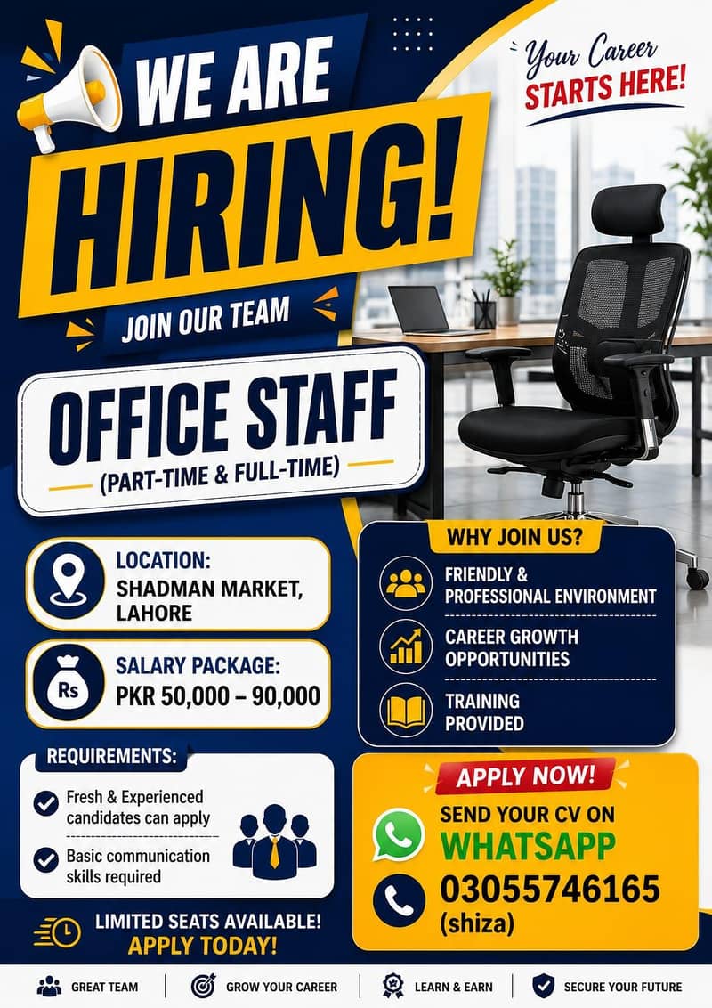 sales representative 0