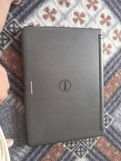intel(R) Core (TM) i3-4010U