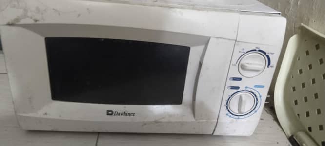 microwave for sale