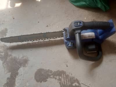 chonsa machine battery wali