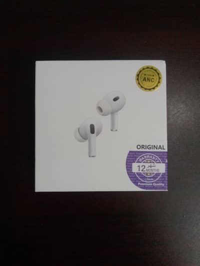 wireless earbuds TWS