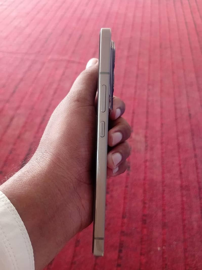 Infinix Note 50 3