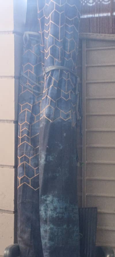 for sale in good condition