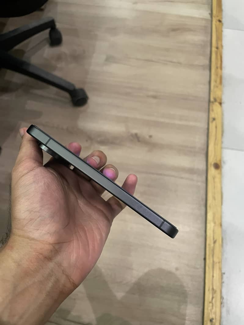 Google pixel 9 open box 2