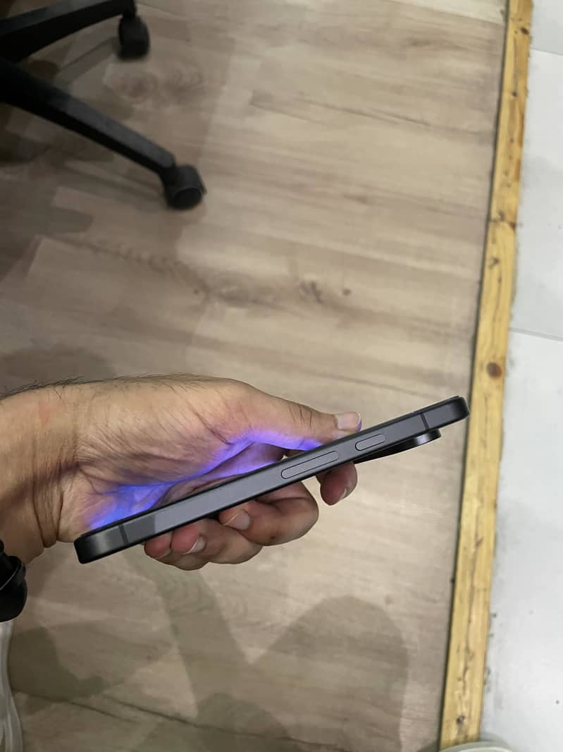 Google pixel 9 open box 4