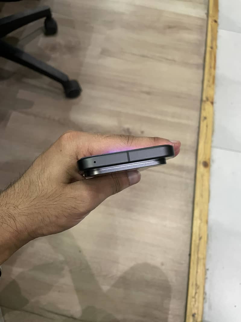 Google pixel 9 open box 5