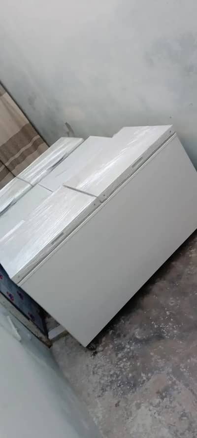 Fridges & Freezers sale/Deep Freezers/Purchase Fridges/Refrigerator