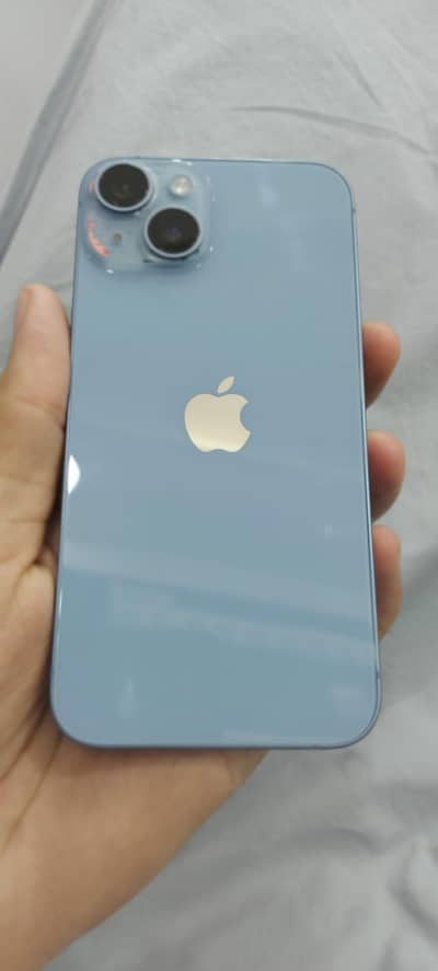 iphone 14 Jv