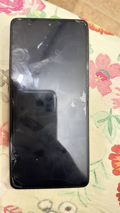 xiaomi 11 t pro