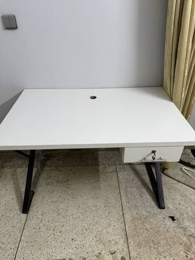 Office Table/ Study table/ Computer table/ laptop table