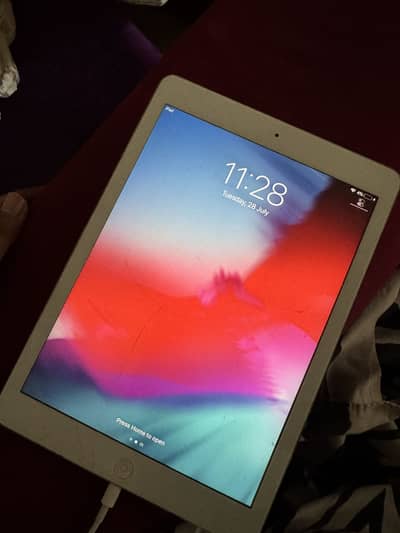 Apple Ipad Air 2013 16Gb