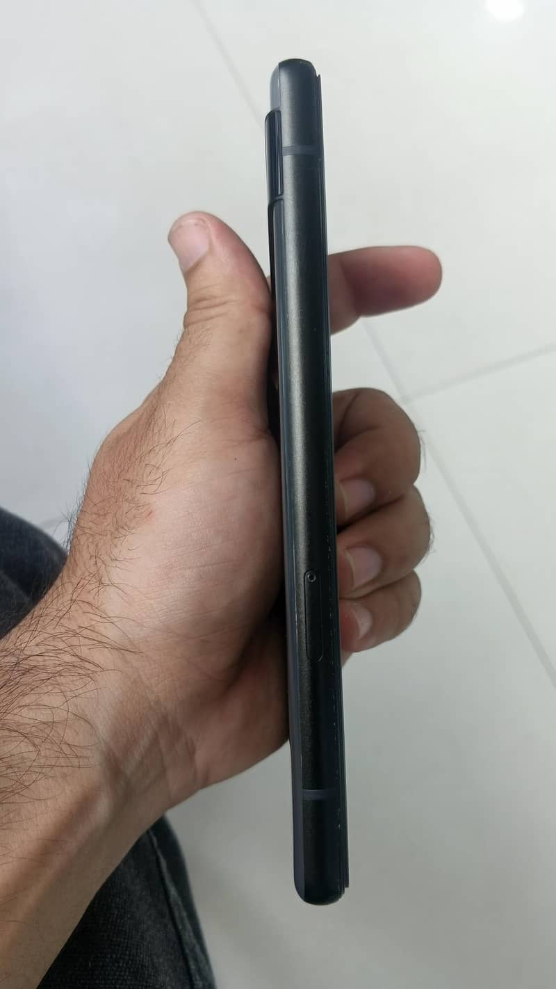 Google Pixel 6a 2