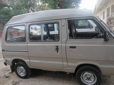 bolan hiroof my cell no 03104274562