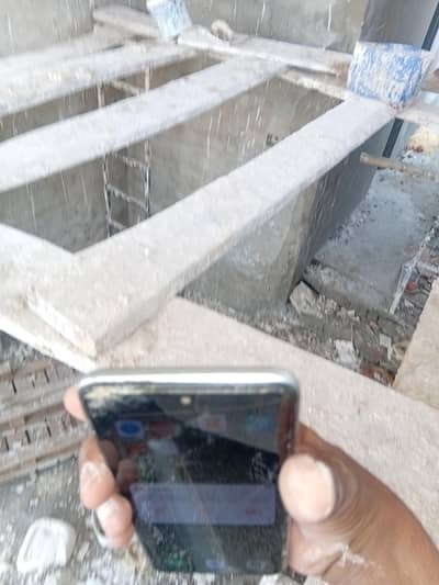 Infinix Hot 12
