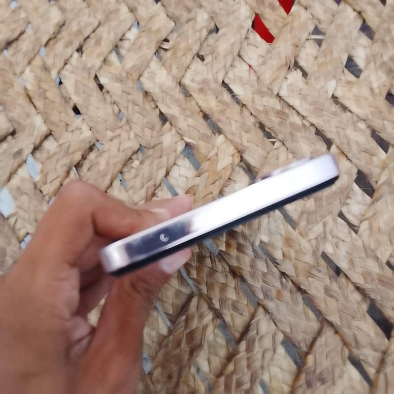 speaker perfect. not opened 1