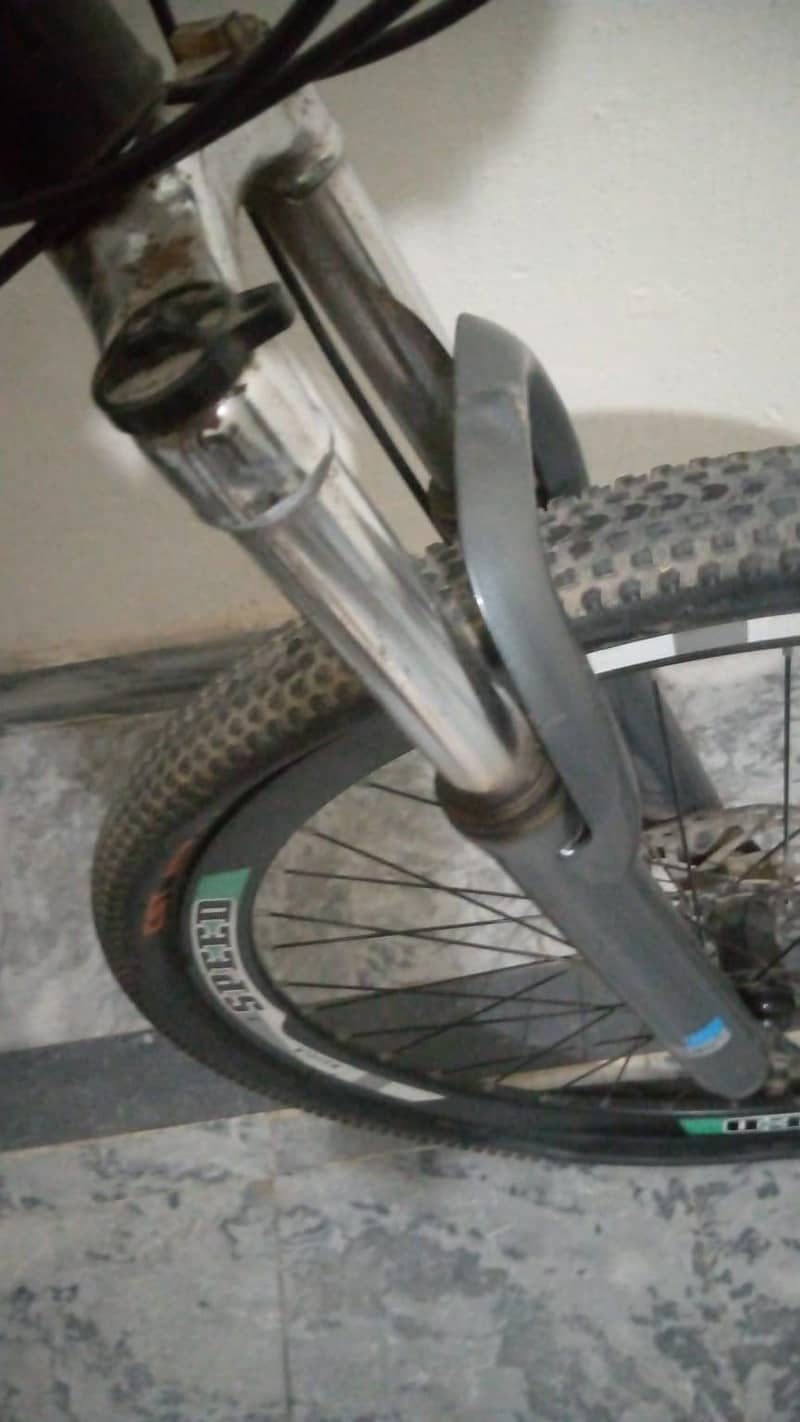 bicycle 0