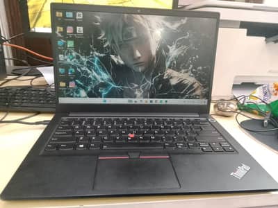 lenovo thinkpad