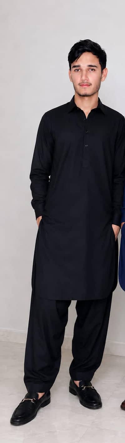 I am Cars driver. am available in DHA Islamabad house driver