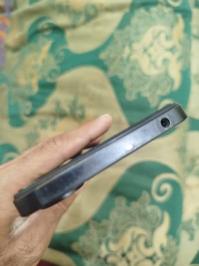 Xiaomi Redmi 13c