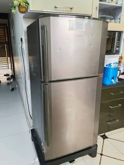 Fridge For Sale