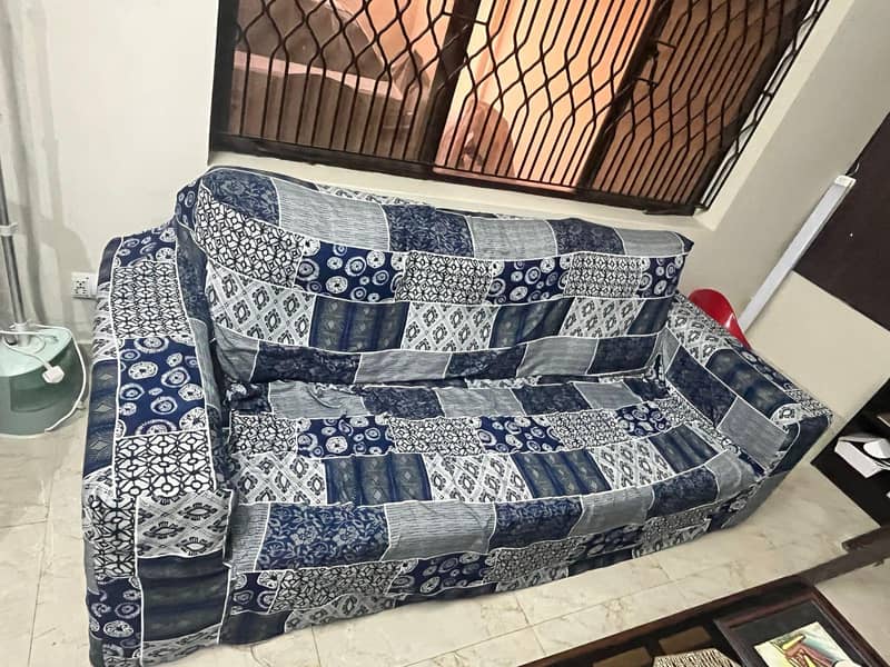 5 seater sofa 3