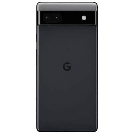 Google Pixel 6a 2