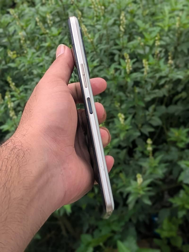 Tecno CAMON 18T 2