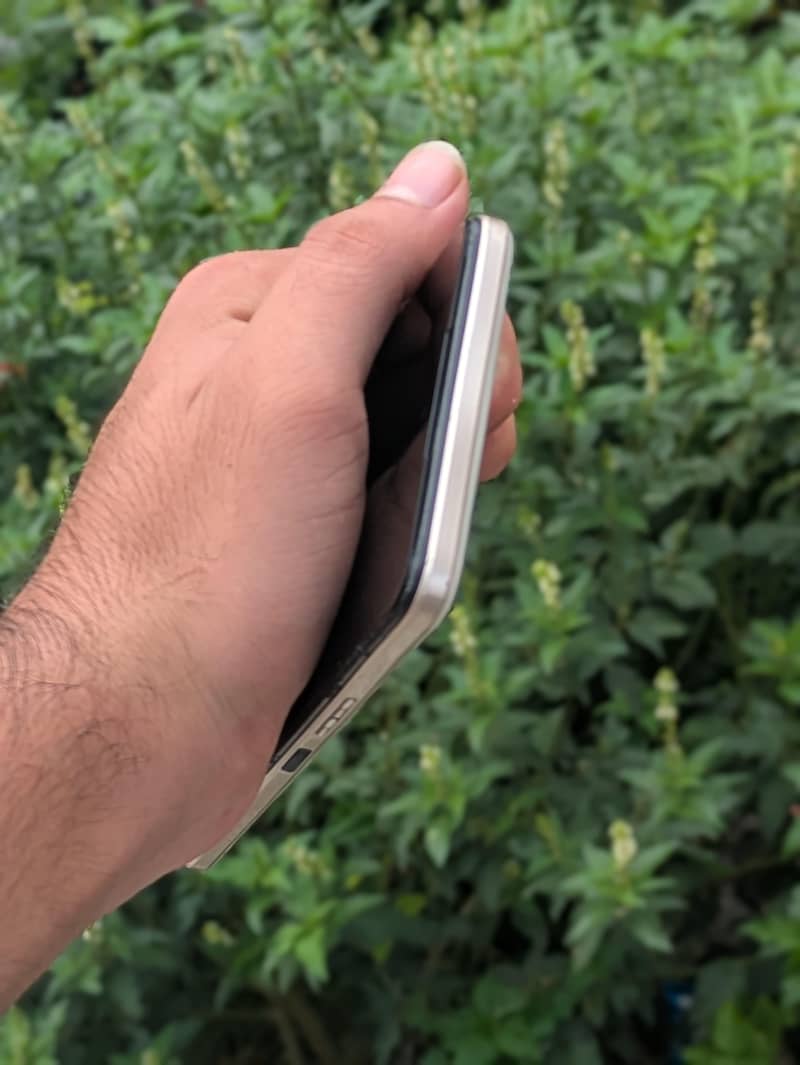 Tecno CAMON 18T 3