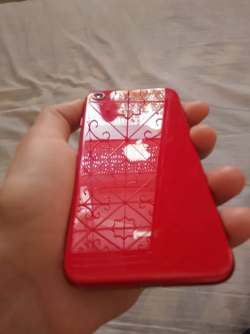 Apple iPhone SE 4