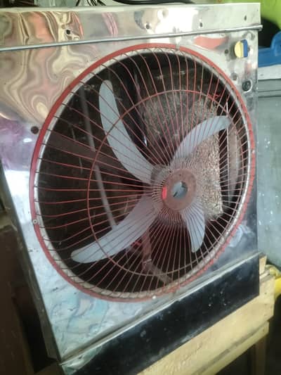12 volte ac DC air cooler for sale