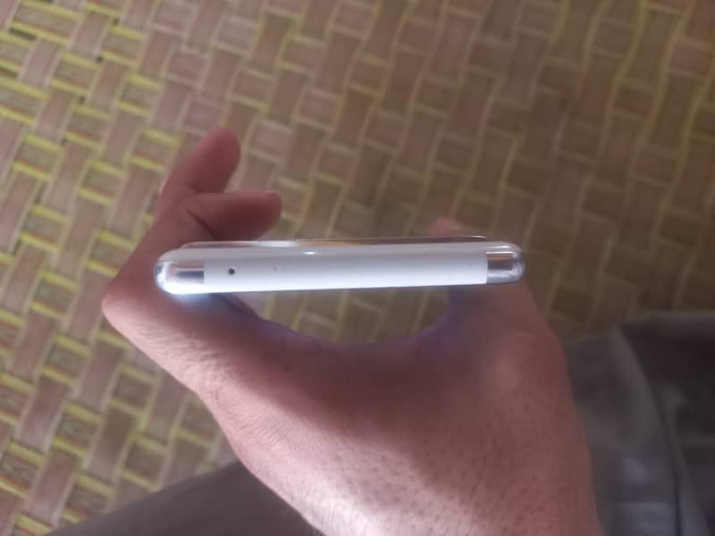 Google Pixel 6 Pro 4
