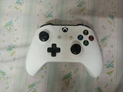 Xbox One|S|X controller