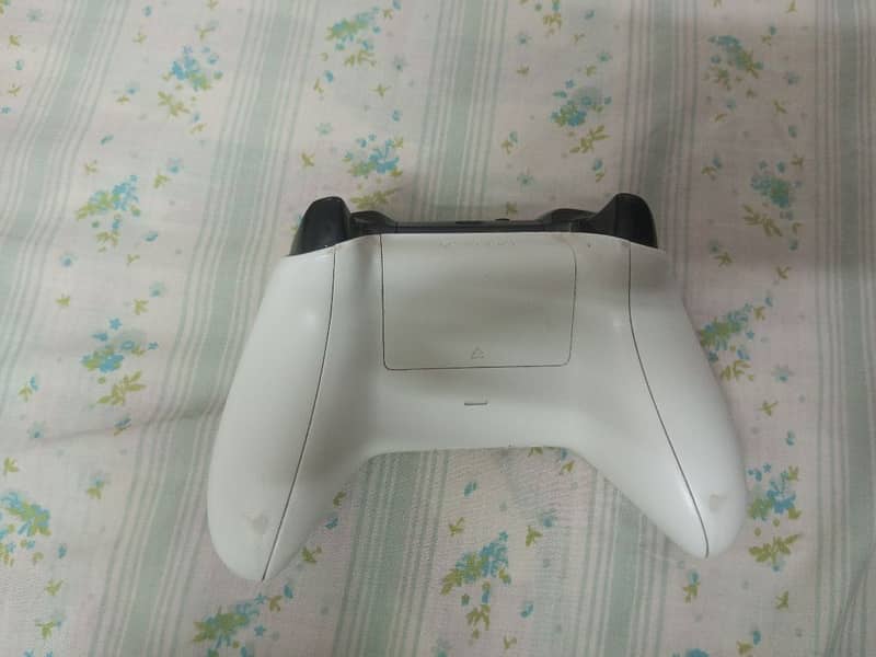 Xbox One|S|X controller 1