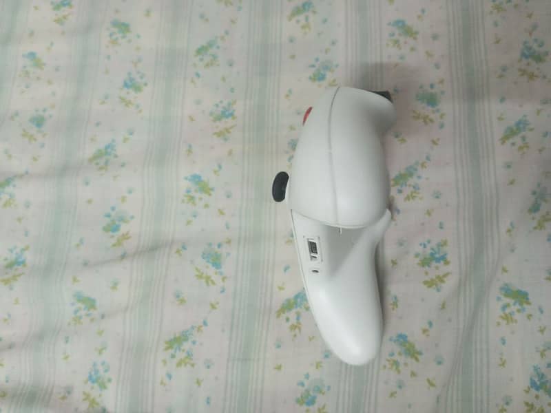 Xbox One|S|X controller 2