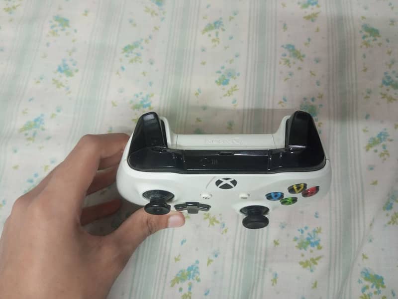 Xbox One|S|X controller 3