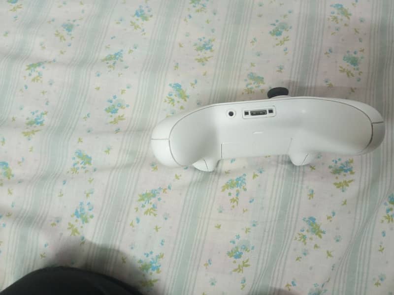 Xbox One|S|X controller 4
