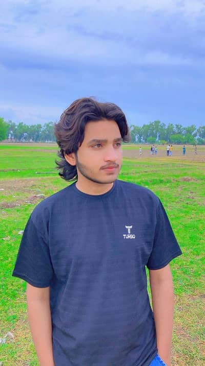 Farhan