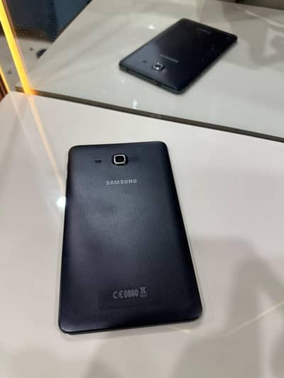 Samsung Galaxy tabA6