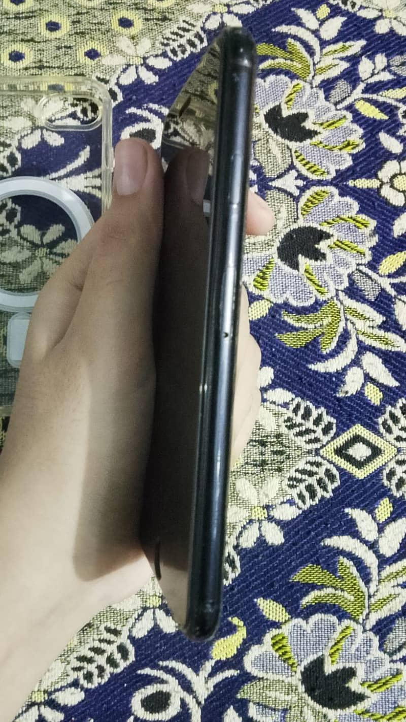 Apple iPhone SE 1