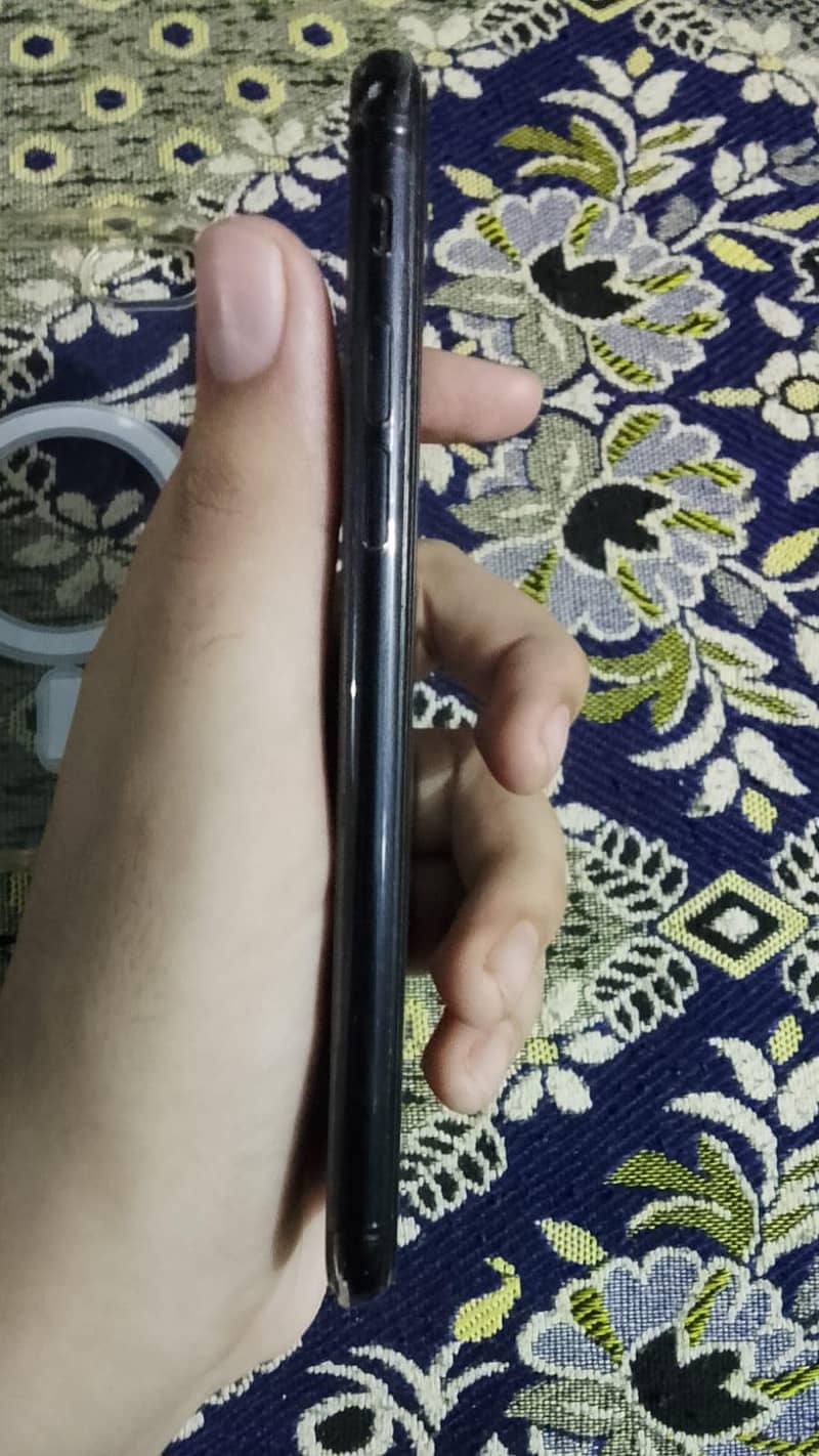 Apple iPhone SE 2