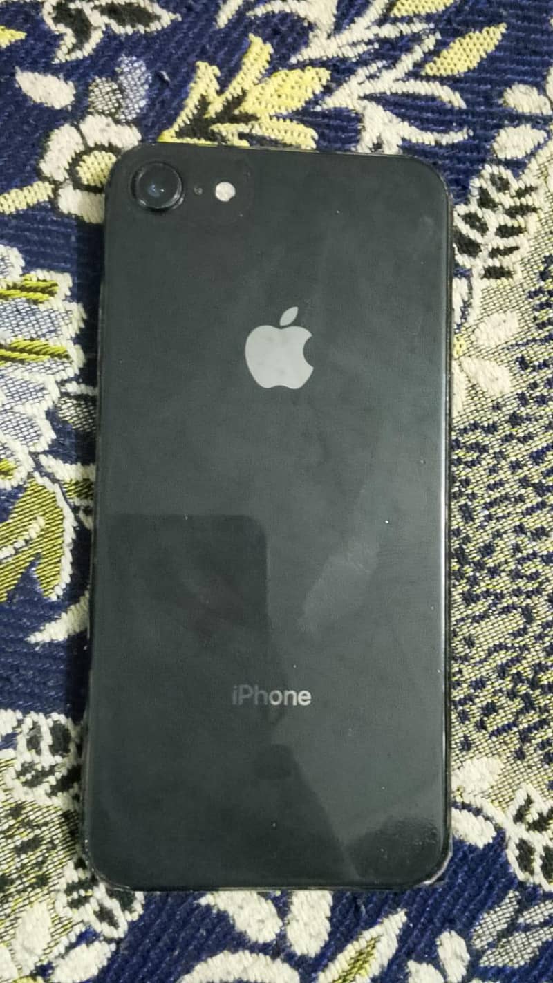 Apple iPhone SE 4