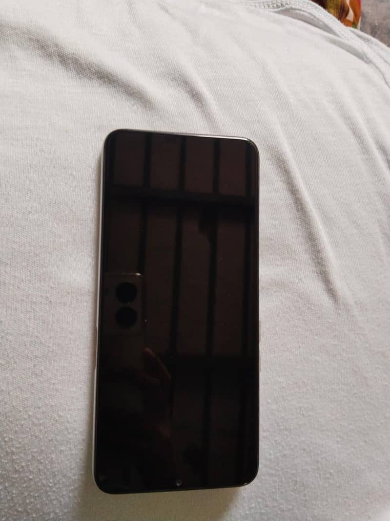 OPPO A16 3