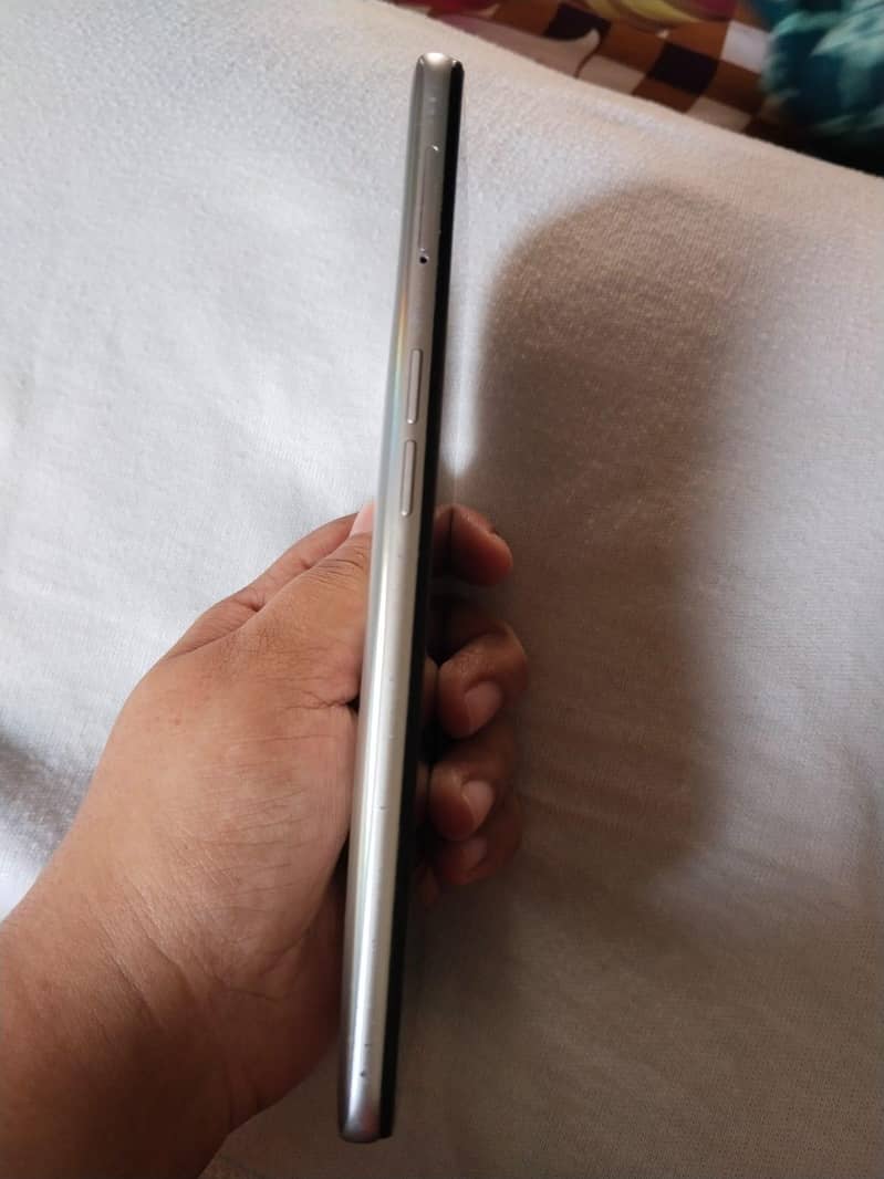 OPPO A16 4