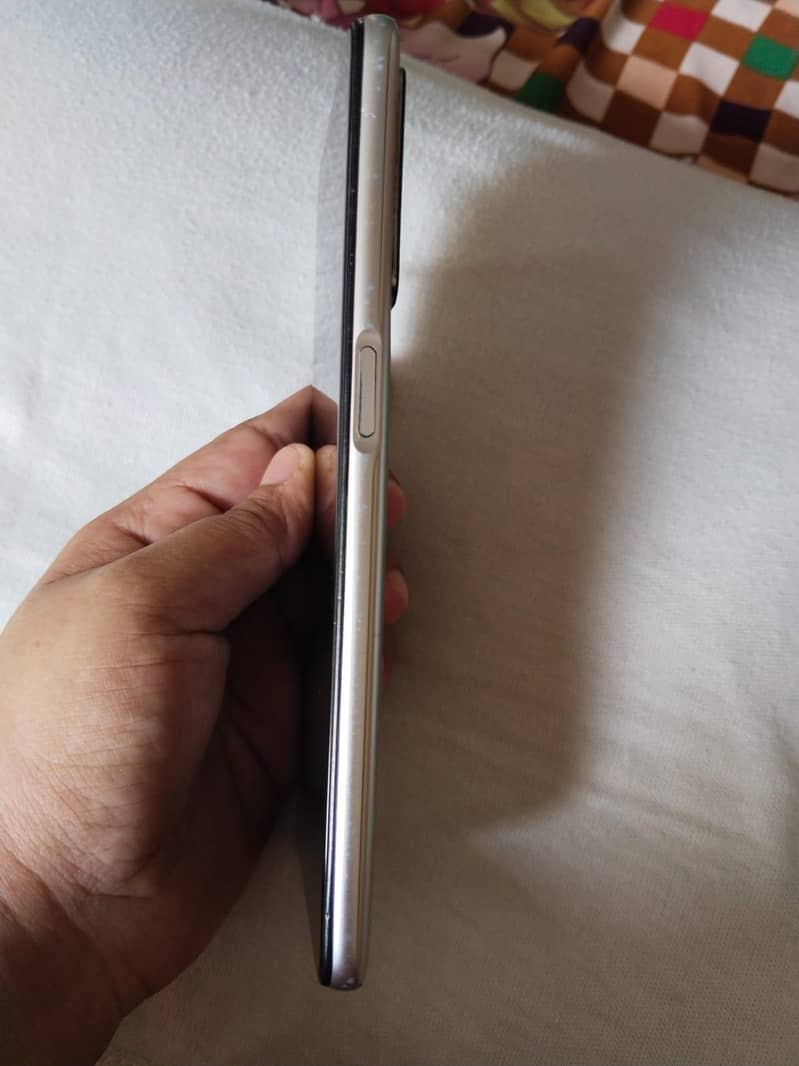 OPPO A16 5