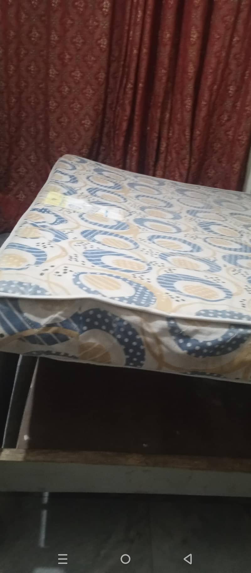 matress 1