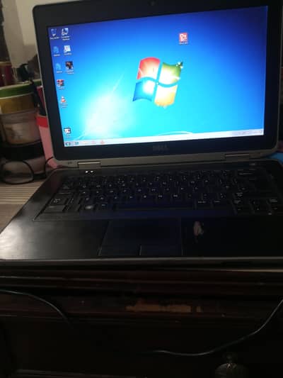 used laptop for sale