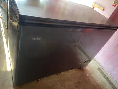 Inverter Ac/dc