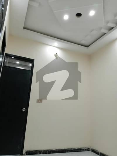 Two Rooms Luxury Apartment For Sale
